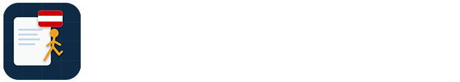 SIMPLY-PRAE