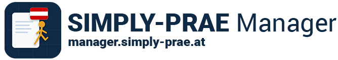 SIMPLY-PRAE